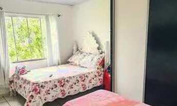 Imagem 7: Casa em Porto Belo