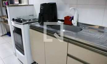 Imagem 5: Apartamento para Aluguel - Freguesia do Ó, 1 Quarto, 30 m2