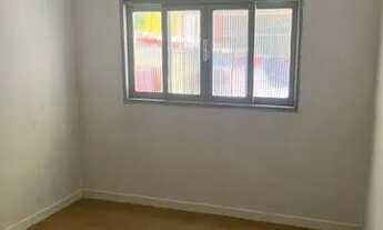 Imagem 7: Alugo apt 01 quarto Jardim América