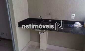 Imagem 3: Locação Apartamento 2 quartos Colina de Laranjeiras Serra