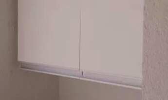 Imagem 5: Apartamento com 2 dormitórios para alugar, 56 m² por R$ 2.186,00/mês - Vila Ema - São Paul