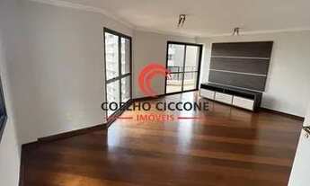 Imagem 2: Excelente apartamento no Bairro Santo Antônio