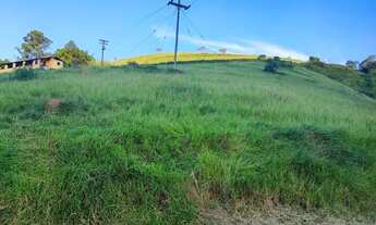 Imagem 6: TERRENO COM ACESSO EXCLUSIVO PARA A REPRESA EM IGARATÁ-SP