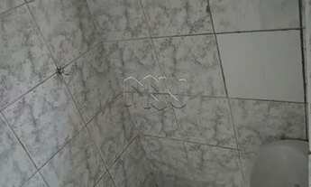 Imagem 6: Casa em Vila Maria - São Paulo