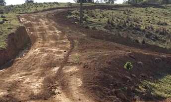Imagem 4: Lote/Terreno para venda tem 1000 metros quadrados em Santa Inês - Mairiporã - SP