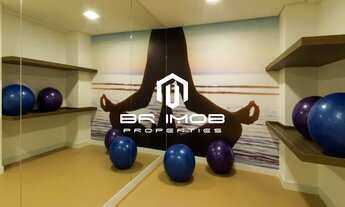 Imagem 7: APARTAMENTO RESIDENCIAL em SÃO PAULO - SP, SAÚDE