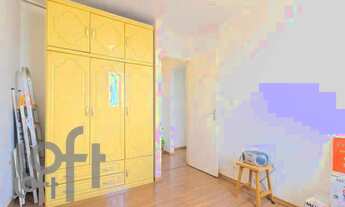 Imagem 7: Apartamento à venda em Penha com 57 m², 2 quartos, 1 vaga