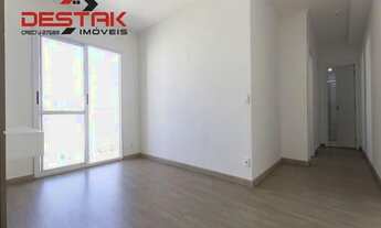 Imagem 2: Residencial - Cidade Luiza