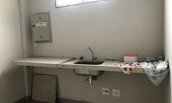 Imagem 5: Excelente sala comercial em ponto próximo ao bairro vivendas