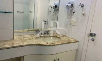 Imagem 7: Apartamento, Itaim Bibi - São Paulo