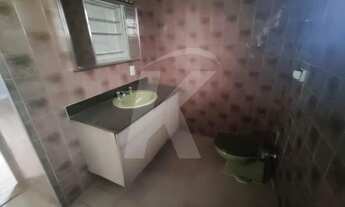 Imagem 2: Sobrado 2 quartos 10 vagas de garagem - Jardim São Paulo