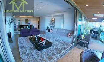 Imagem 4: 4 quartos frente da Praia da Costa Cód: 21433 F