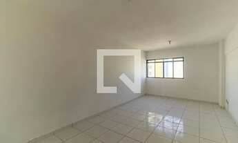 Imagem: Apartamento para Aluguel - Centro, 1 Quarto