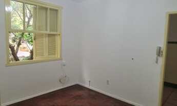 Imagem 4: Apartamento 01 dormitorio s/ garagem- Centro historico