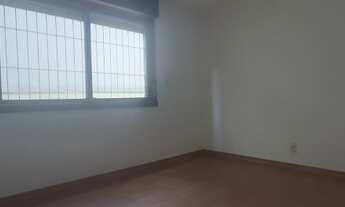 Imagem 7: APTO 2 DORM NO PETROPOLIS
