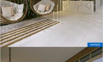 Imagem 6: Flat em Porto de Galinhas