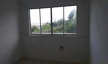 Imagem 2: Apartamento 3 quartos Olinda praça do Carmo