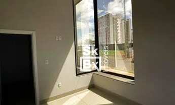 Imagem 7: Casa com 3 suítes à venda, 252 m² por R$ 2.570.100 - Condomínio Arts - Uberlândia/MG