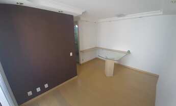 Imagem 7: APTO- 2 DORMS COM A/E- GARAGEM- PQ ITALIA