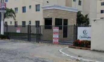 Imagem 4: Alugo Apartamento com condomínio, água e IPTU inclusos