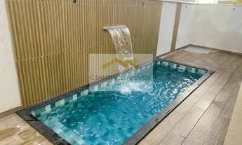 Imagem: Sorocaba - Casa de Condomínio - Centro