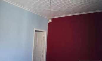 Imagem 6: Casa para Locação em Jundiaí, Jardim Bonfiglioli, 1 dormitório, 1 banheiro