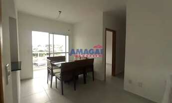 Imagem 4: Jacareí - Apartamento Padrão - Centro