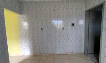 Imagem 6: Casa em Vila Maria - São Paulo