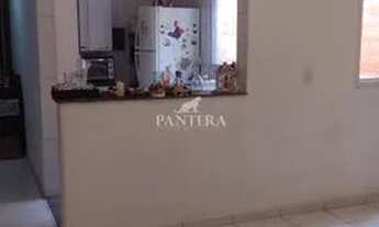 Imagem 7: Apartamento cobertura para alugar na Vila Assunção em Santo André