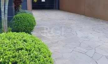 Imagem 6: Conjunto/Sala em Menino Deus