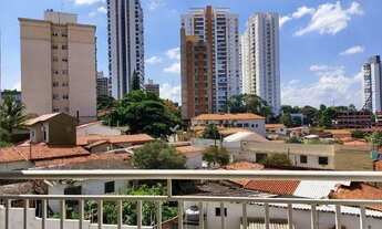 Imagem 4: APARTAMENTO À VENDA E LOCAÇÃO NO CONDOMÍNIO INVITE NO TAQUARAL EM CAMPINAS -SP