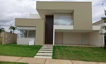 Imagem: Venda Casa em condomínio Cyrela Landscape