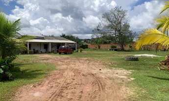 Imagem 6: VENDE-SE SÍTIO ICUI