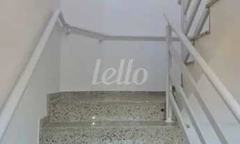 Imagem 7: Santo André - Apartamento Padrão - Vila Mazzei