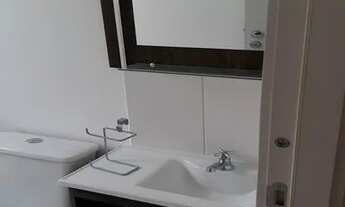 Imagem 5: APARTAMENTO RESIDENCIAL em SUMARÉ - SP, PARQUE YOLANDA (NOVA VENEZA