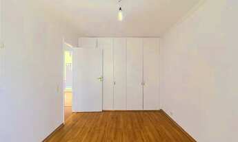 Imagem 6: Edifício MONTERREY no Bairro Campo Belo em São Paulo/SP - ÓTIMO Apartamento à Venda conten