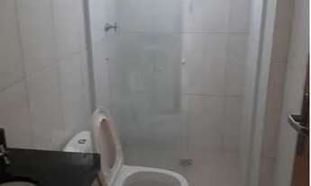 Imagem 3: Apartamento a venda com 93 m² com 2 quartos em Guilhermina - Praia Grande - SP