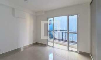 Imagem 6: Apartamento para Aluguel - Água Fria, 1 Quarto, 30 m2