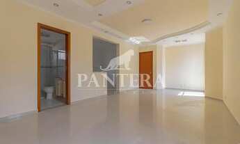 Imagem 7: Apartamento para aluguel no bairro Santa Teresinha