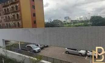 Imagem 4: Sala para venda no Bairro Jardim Aquarius