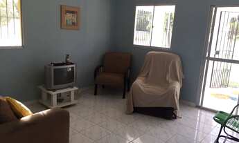 Imagem 6: GOIANA - Casa Padrão - <br> Carne de Vaca