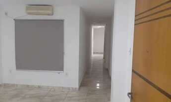 Imagem 4: Alugo kitnet em ADE P sul - Ceilândia