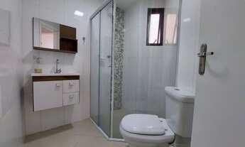 Imagem 5: Apartamento com 2 dormitórios, 59 m² - venda por R$ 360.000,00 ou aluguel por R$ 2.200,00