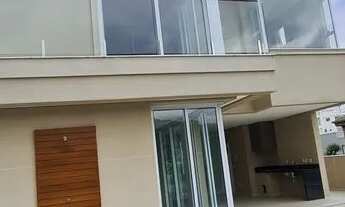 Imagem 4: Sobrado Genesis II