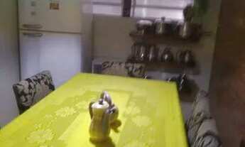 Imagem 6: Casa com 3 dormitórios, 73 m² - venda por R$ 530.000 ou aluguel por R$ 2.700/mês - Jaguari