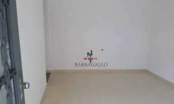 Imagem 6: Casa com 2 dormitórios para alugar - Vila Mussolini - São Bernardo do Campo/SP