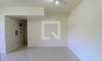 Imagem 3: Apartamento para Aluguel - Freguesia , 2 Quartos, 74 m2