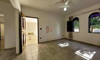 Imagem 5: Casa para Venda em Presidente Prudente, SÃO LUCAS, 3 dormitórios, 1 suíte, 3 banheiros, 2