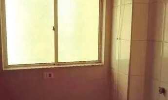 Imagem 10: Apartamento com 2 dormitórios para alugar, 75 m² por R$ 3.700/mês - Ipiranga - São Paulo/S