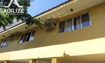 Imagem: Casa com 5 dormitórios para alugar, 360